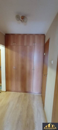 
   Продам 2-комнатную, 51 м², Кисловодская ул

. Фото 10.