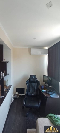 
   Продам 2-комнатную, 51 м², Кисловодская ул

. Фото 11.