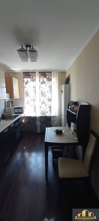 
   Продам 2-комнатную, 51 м², Кисловодская ул

. Фото 12.