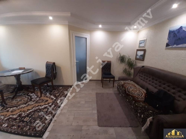 
   Продам 2-комнатную, 48 м², Вокзальная ул

. Фото 1.