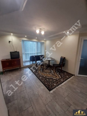 
   Продам 2-комнатную, 48 м², Вокзальная ул

. Фото 2.