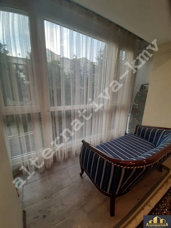 
   Продам 2-комнатную, 48 м², Вокзальная ул

. Фото 3.