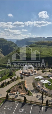
   Продам 1-комнатную, 35 м², Катыхина ул

. Фото 1.