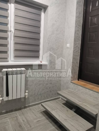 
   Продам 1-комнатную, 34 м², Гастелло ул

. Фото 6.