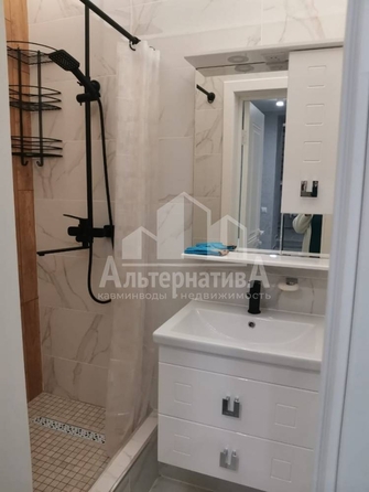 
  Продается 1-комн. квартира, 34 м², Гастелло ул
. Фото 5.