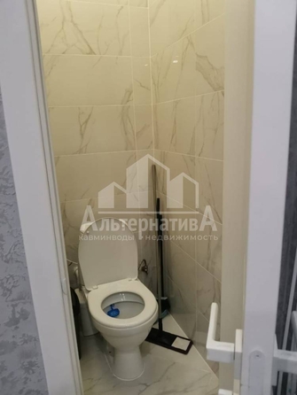 
  Продается 1-комн. квартира, 34 м², Гастелло ул
. Фото 8.