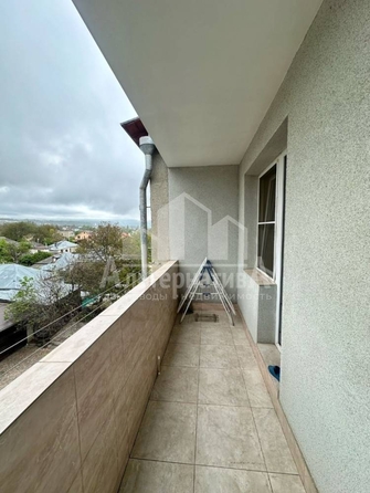 
  Продается 1-комн. квартира, 74.1 м², Романенко ул
. Фото 9.