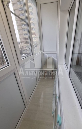 
   Продам 1-комнатную, 34 м², Окопная ул

. Фото 12.