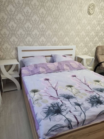 
  Продается 1-комн. квартира, 34 м², Окопная ул
. Фото 1.