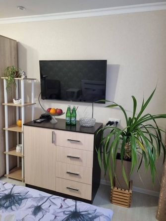 
  Продается 1-комн. квартира, 34 м², Окопная ул
. Фото 7.