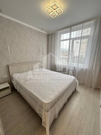 
  Продается 1-комн. квартира 42.9 м². Фото 3.
