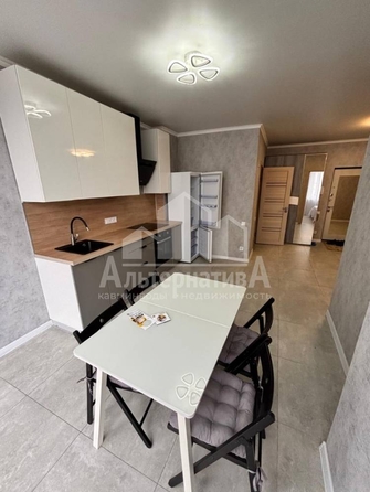 
  Продается 1-комн. квартира 42.9 м². Фото 2.