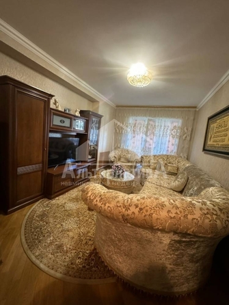 
   Продам 2-комнатную, 92 м², Кирова ул

. Фото 7.