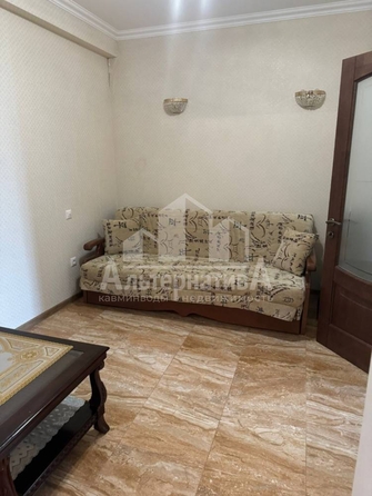 
   Продам 2-комнатную, 92 м², Кирова ул

. Фото 10.