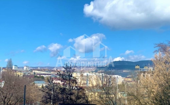 
   Продам 2-комнатную, 92 м², Кирова ул

. Фото 12.