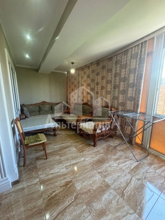 
  Продается 2-комн. квартира, 92 м², Кирова ул
. Фото 3.