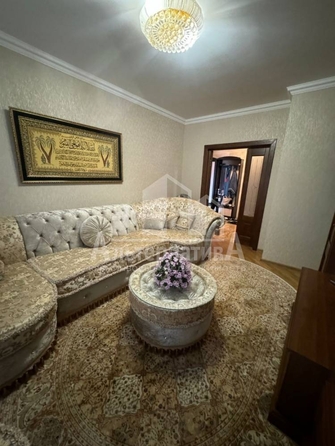 
  Продается 2-комн. квартира, 92 м², Кирова ул
. Фото 6.