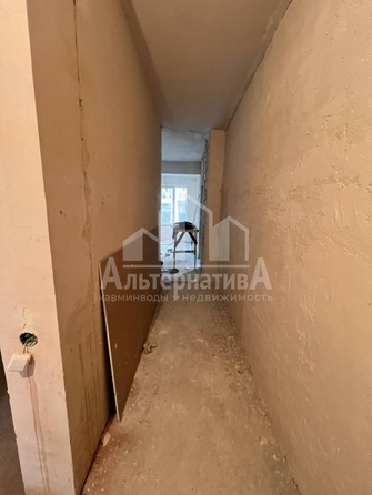 
  Продается 2-комн. квартира, 56.2 м², Кутузова ул
. Фото 6.