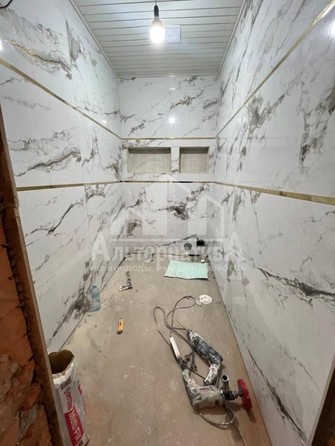 
  Продается 2-комн. квартира, 56.2 м², Кутузова ул
. Фото 8.