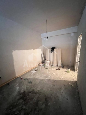 
  Продается 2-комн. квартира, 56.2 м², Кутузова ул
. Фото 3.