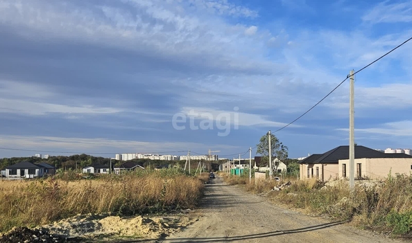 
  Продается земельный участок, 6 соток, Ставрополь
. Фото 1.