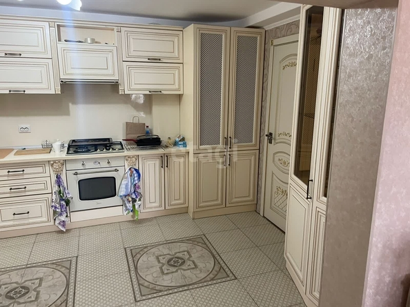 
  Продается дом, 131.5 м², Ставрополь
. Фото 4.