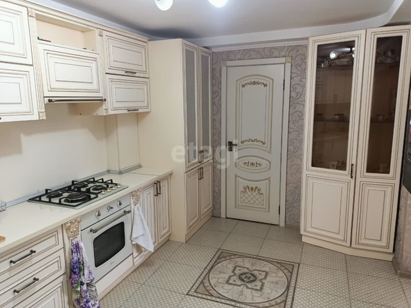 
  Продается дом, 131.5 м², Ставрополь
. Фото 5.