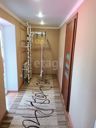
  Продается дом, 131.5 м², Ставрополь
. Фото 10.