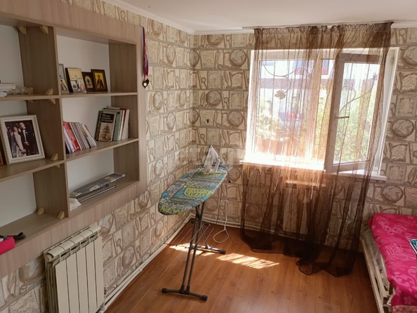 
  Продается дом, 131.5 м², Ставрополь
. Фото 14.