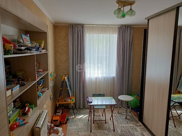 
  Продается дом, 131.5 м², Ставрополь
. Фото 17.