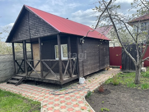 
  Продается дом, 131.5 м², Ставрополь
. Фото 20.