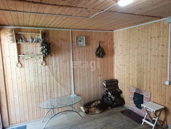 
  Продается дом, 131.5 м², Ставрополь
. Фото 21.