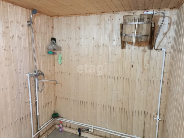 
  Продается дом, 131.5 м², Ставрополь
. Фото 23.