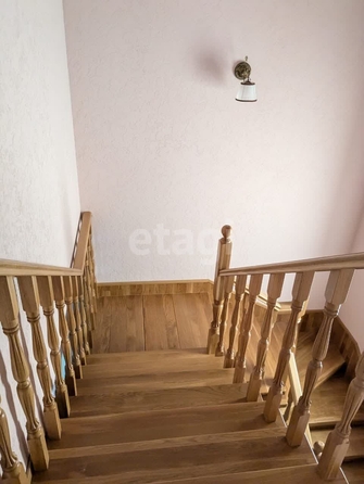 
   Продам дом, 146 м², Ставрополь

. Фото 10.