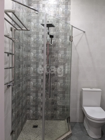 
   Продам дом, 146 м², Ставрополь

. Фото 13.