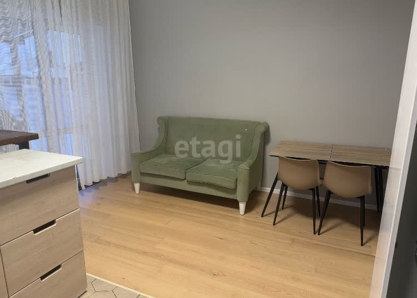 
   Продам дом, 67 м², Ставрополь

. Фото 4.