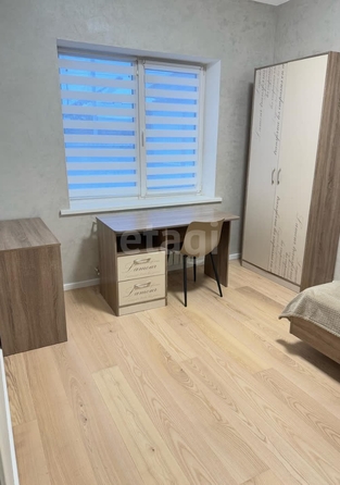 
   Продам дом, 67 м², Ставрополь

. Фото 5.