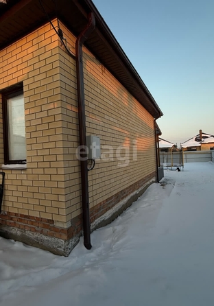 
   Продам дом, 67 м², Ставрополь

. Фото 14.