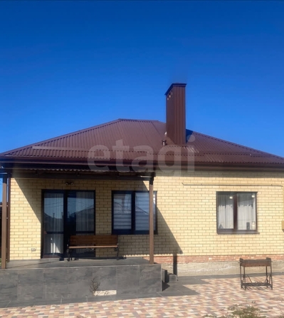 
  Продается дом, 67 м², Ставрополь
. Фото 2.