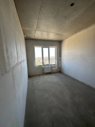 
   Продам 1-комнатную, 40.8 м², Гражданская ул, 1/2

. Фото 4.