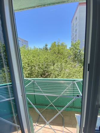 
  Продается 3-комн. квартира, 63 м², 50 лет ВЛКСМ ул, д. 24/2
. Фото 23.