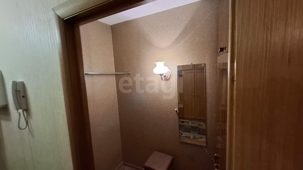 
   Продам 3-комнатную, 98 м², Ленина ул, 328а

. Фото 6.