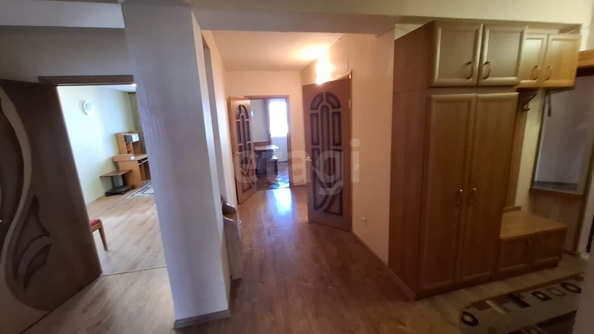 
   Продам 3-комнатную, 98 м², Ленина ул, 328а

. Фото 8.