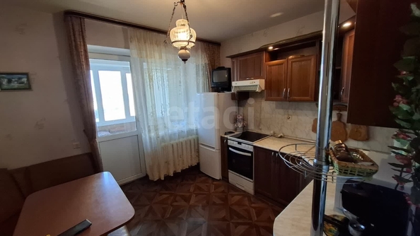
   Продам 3-комнатную, 98 м², Ленина ул, 328а

. Фото 10.