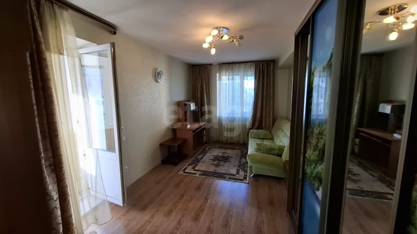 
   Продам 3-комнатную, 98 м², Ленина ул, 328а

. Фото 12.