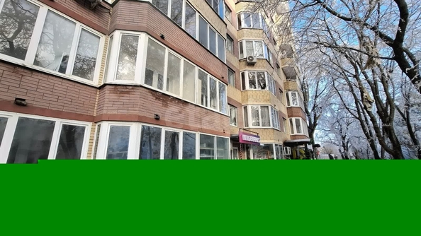 
   Продам 3-комнатную, 98 м², Ленина ул, 328а

. Фото 15.