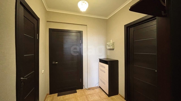 
  Продается 1-комн. квартира, 39.3 м², Андреевская ул, д. 2
. Фото 7.