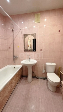 
  Продается 1-комн. квартира, 39.3 м², Андреевская ул, д. 2
. Фото 8.