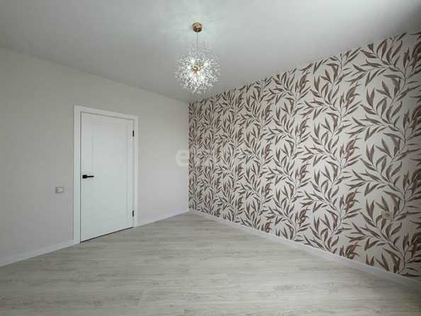 
   Продам 2-комнатную, 63.8 м², Доваторцев ул, 86ак1

. Фото 5.