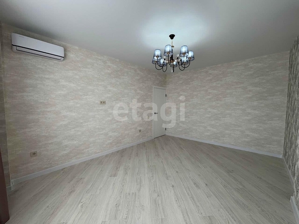 
  Продается 2-комн. квартира 63.8 м². Фото 2.